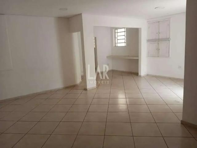 Casa aluguel em Região Geográfica Imediata de Belo Horizonte, Região Metropolitana de Belo Horizonte