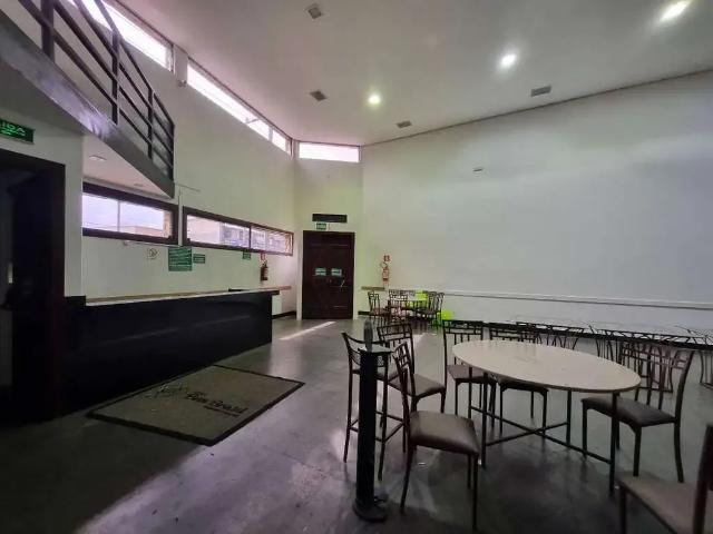 Casa aluguel em Região Geográfica Imediata de Belo Horizonte, Região Metropolitana de Belo Horizonte