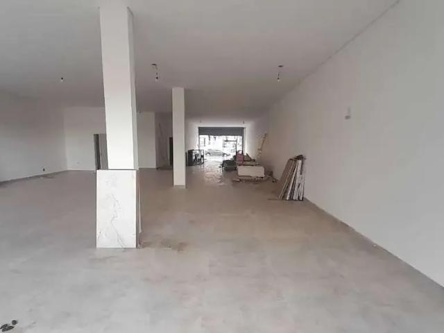 Casa aluguel em Visconde do Rio Branco, Belo Horizonte
