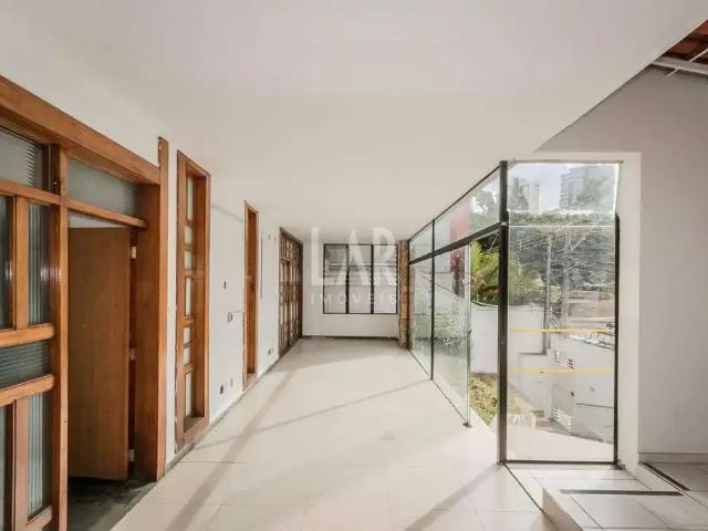 Casa aluguel em Região Geográfica Imediata de Belo Horizonte, Região Metropolitana de Belo Horizonte