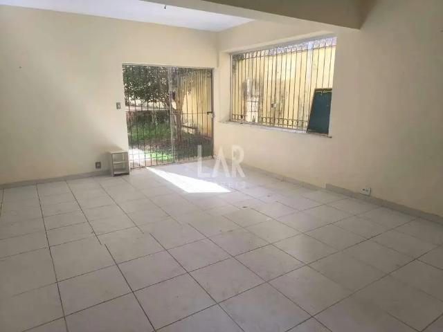 Casa aluguel em Região Geográfica Imediata de Belo Horizonte, Região Metropolitana de Belo Horizonte