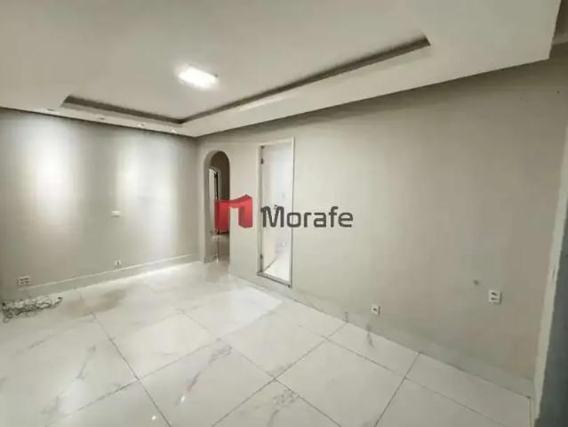 Casa aluguel em Região Geográfica Imediata de Belo Horizonte, Região Metropolitana de Belo Horizonte