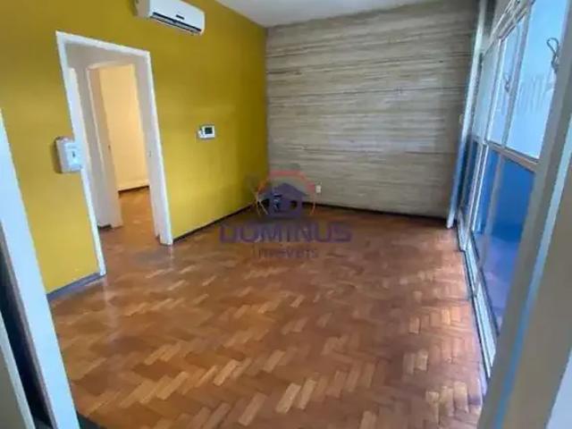 Casa aluguel em Região Geográfica Imediata de Belo Horizonte, Região Metropolitana de Belo Horizonte