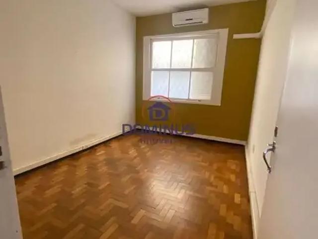 Casa aluguel em Região Geográfica Imediata de Belo Horizonte, Região Metropolitana de Belo Horizonte