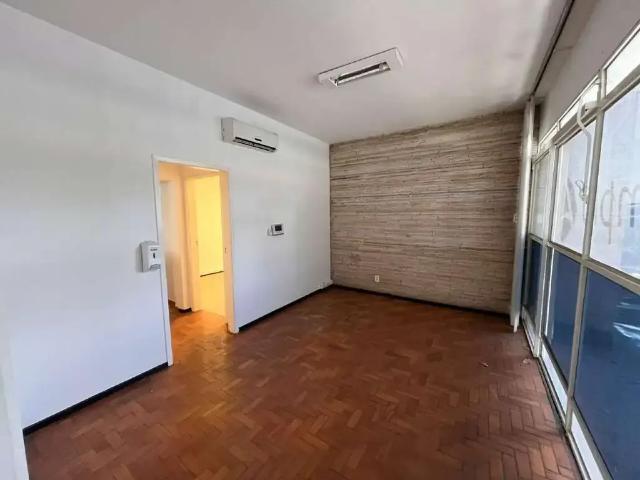 Casa aluguel em Região Geográfica Imediata de Belo Horizonte, Região Metropolitana de Belo Horizonte