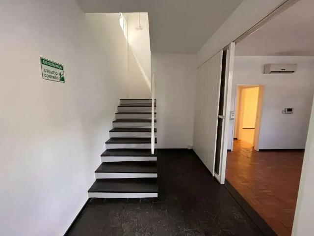 Casa aluguel em Região Geográfica Imediata de Belo Horizonte, Região Metropolitana de Belo Horizonte