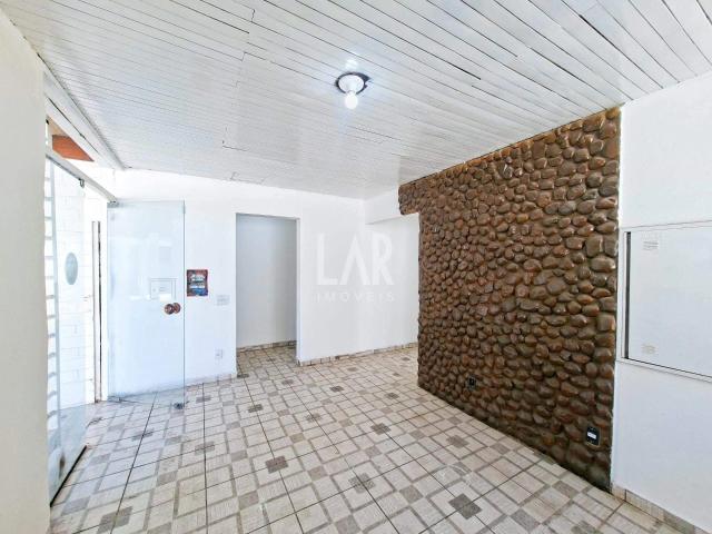 Casa aluguel em Região Geográfica Imediata de Belo Horizonte, Região Metropolitana de Belo Horizonte