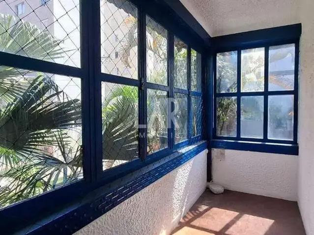 Casa aluguel em São Pedro, Belo Horizonte