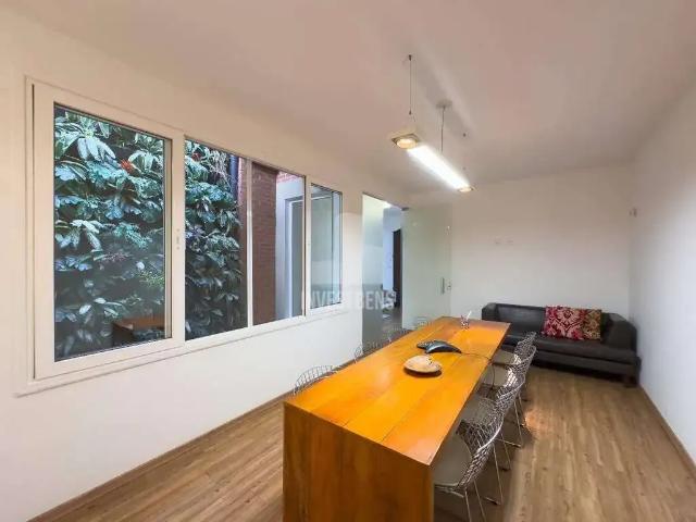 Casa aluguel em São Pedro, Belo Horizonte