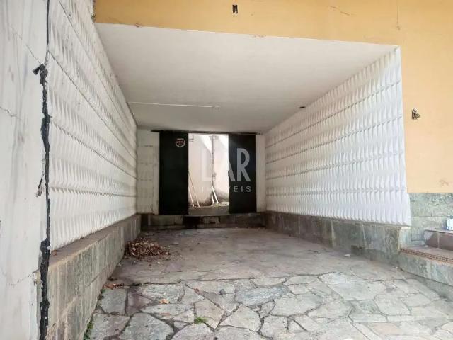Casa aluguel em Região Geográfica Imediata de Belo Horizonte, Região Metropolitana de Belo Horizonte