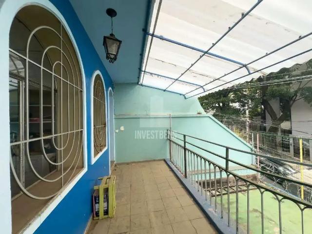 Casa aluguel em Região Geográfica Imediata de Belo Horizonte, Região Metropolitana de Belo Horizonte