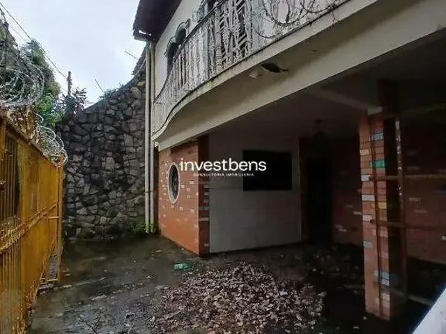 Casa aluguel em Região Geográfica Imediata de Belo Horizonte, Região Metropolitana de Belo Horizonte