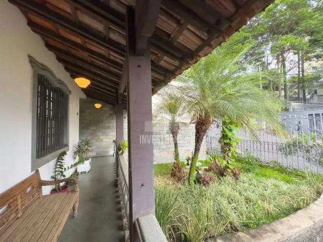 Casa aluguel em Região Geográfica Imediata de Belo Horizonte, Região Metropolitana de Belo Horizonte