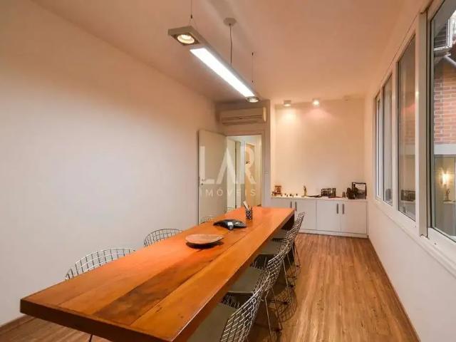 Casa aluguel em Região Geográfica Imediata de Belo Horizonte, Região Metropolitana de Belo Horizonte