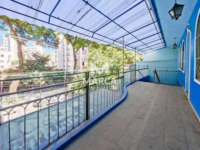 Casa aluguel em Região Geográfica Imediata de Belo Horizonte, Região Metropolitana de Belo Horizonte