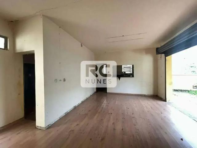 Casa aluguel em Região Geográfica Imediata de Belo Horizonte, Região Metropolitana de Belo Horizonte