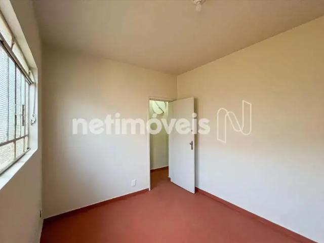 Casa aluguel em Região Geográfica Imediata de Belo Horizonte, Região Metropolitana de Belo Horizonte