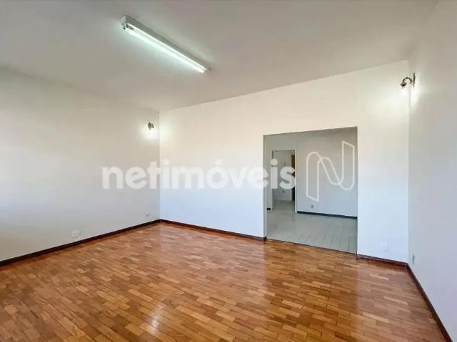 Casa aluguel em Região Geográfica Imediata de Belo Horizonte, Região Metropolitana de Belo Horizonte