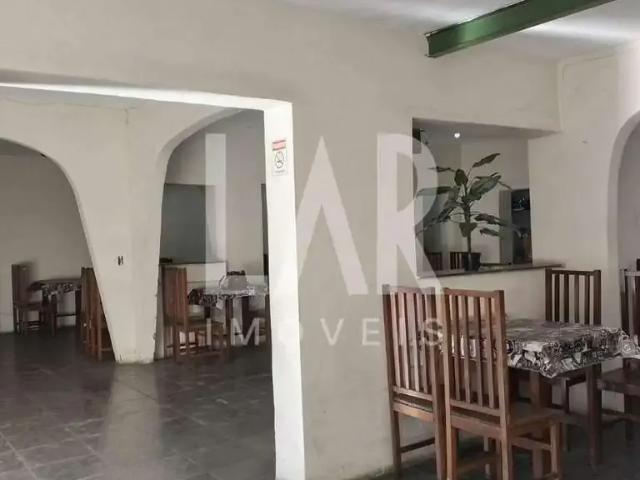 Casa aluguel em Santa Branca, Belo Horizonte