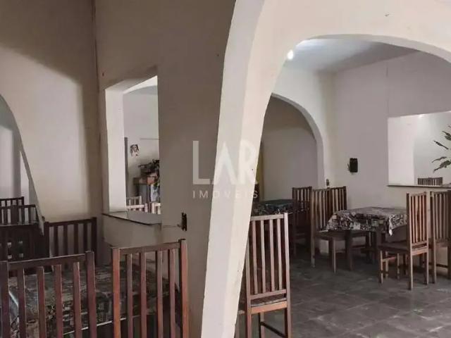 Casa aluguel em Região Geográfica Imediata de Belo Horizonte, Região Metropolitana de Belo Horizonte