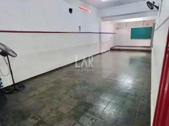 Casa aluguel em Região Geográfica Imediata de Belo Horizonte, Região Metropolitana de Belo Horizonte