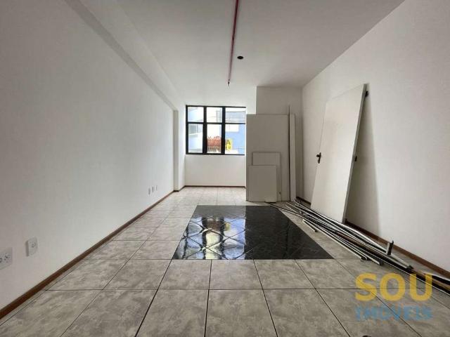 Casa aluguel em Belo Horizonte, Santa Efigênia