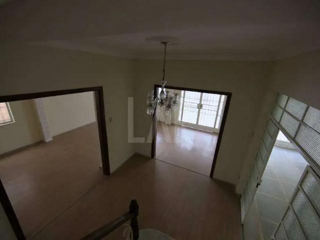 Casa aluguel em Região Geográfica Imediata de Belo Horizonte, Região Metropolitana de Belo Horizonte