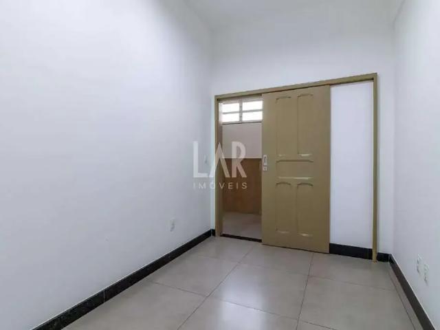 Casa aluguel em Região Geográfica Imediata de Belo Horizonte, Região Metropolitana de Belo Horizonte