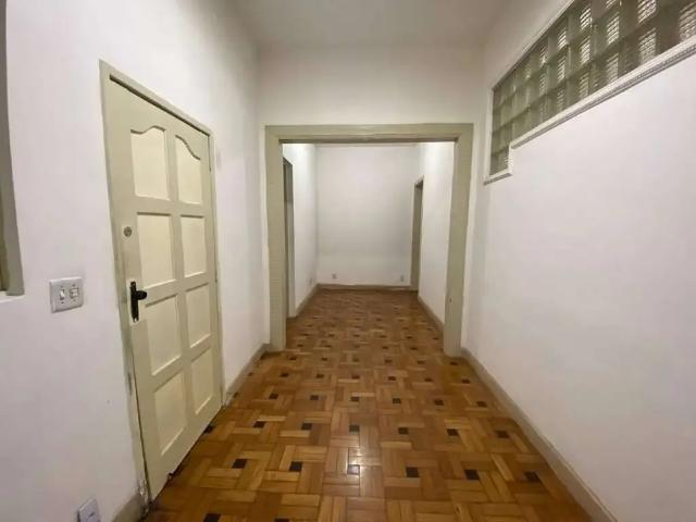 Casa aluguel em Região Geográfica Imediata de Belo Horizonte, Região Metropolitana de Belo Horizonte