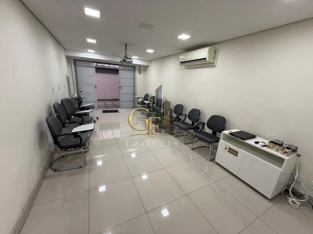 Casa aluguel em Regional Centro-Sul, Belo Horizonte