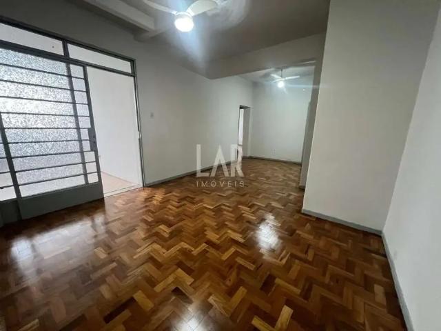 Casa aluguel em Região Geográfica Imediata de Belo Horizonte, Região Metropolitana de Belo Horizonte