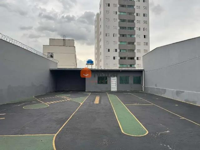 Casa aluguel em Região Geográfica Imediata de Belo Horizonte, Região Metropolitana de Belo Horizonte