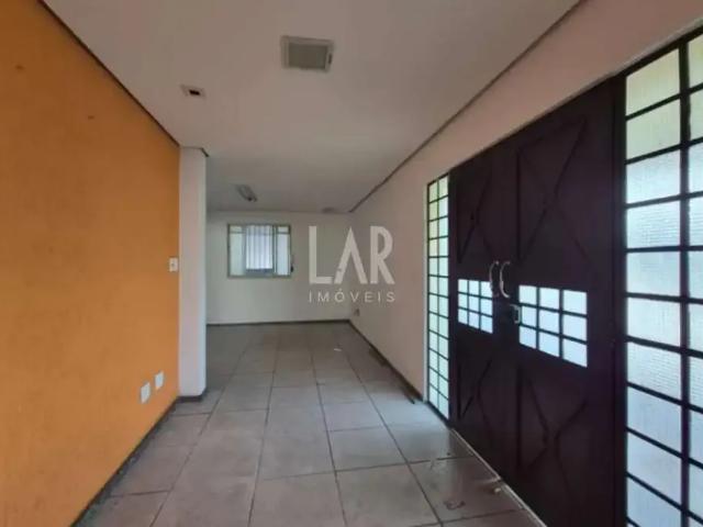 Casa aluguel em Região Geográfica Imediata de Belo Horizonte, Região Metropolitana de Belo Horizonte
