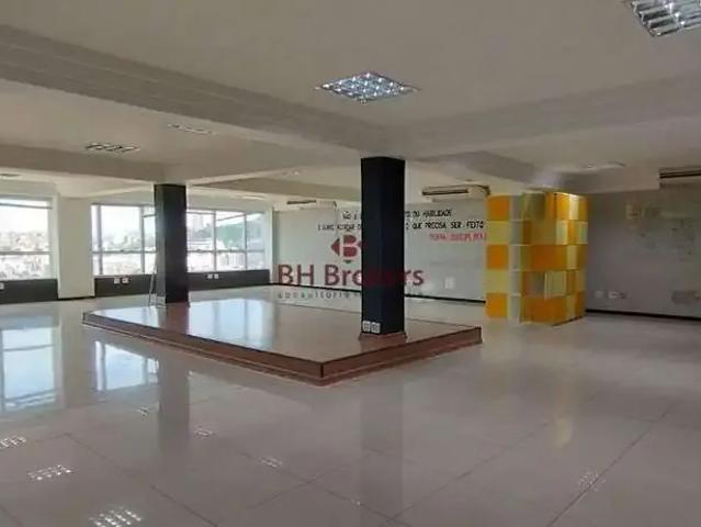Casa aluguel em Região Geográfica Imediata de Belo Horizonte, Região Metropolitana de Belo Horizonte