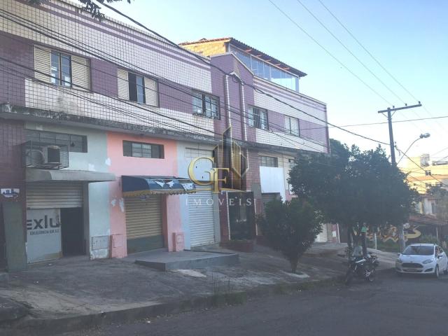 Casa aluguel em Santa Rosa, Belo Horizonte