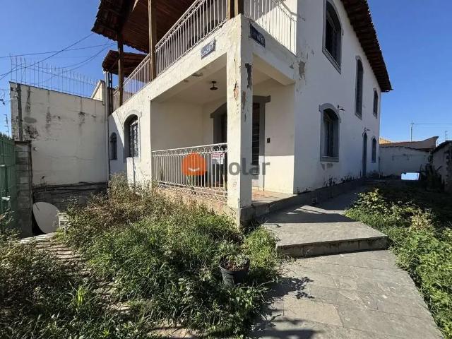 Casa aluguel em Região Geográfica Imediata de Belo Horizonte, Região Metropolitana de Belo Horizonte