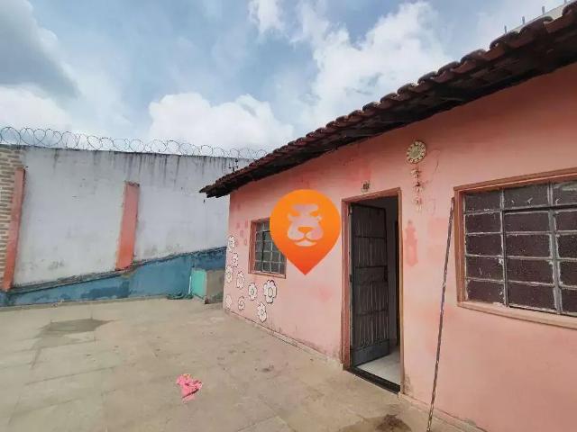 Casa aluguel em Região Geográfica Imediata de Belo Horizonte, Região Metropolitana de Belo Horizonte