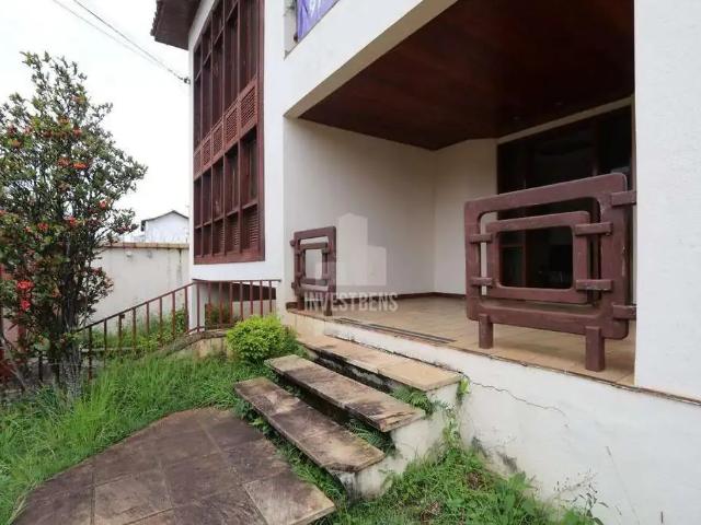 Casa aluguel em Região Geográfica Imediata de Belo Horizonte, Região Metropolitana de Belo Horizonte
