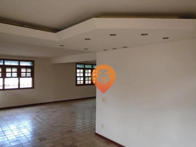 Casa aluguel em Santa Tereza, Belo Horizonte
