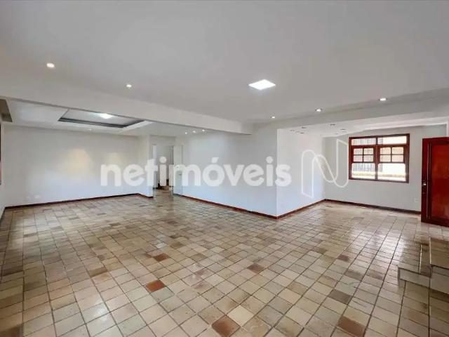 Casa aluguel em Região Geográfica Imediata de Belo Horizonte, Região Metropolitana de Belo Horizonte