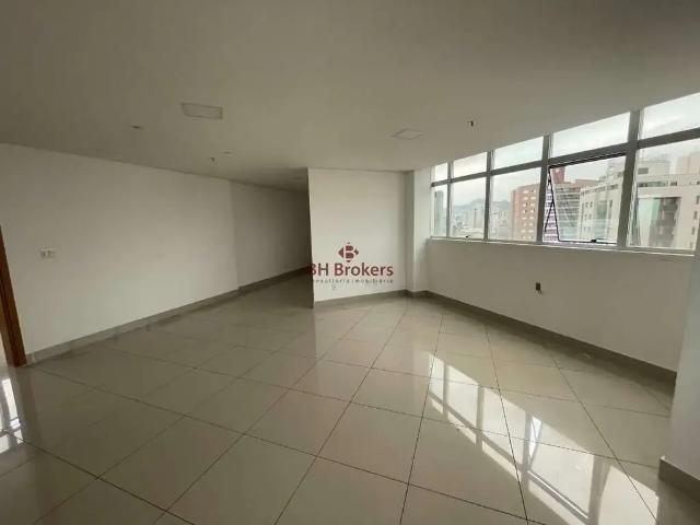 Casa aluguel em Região Geográfica Imediata de Belo Horizonte, Região Metropolitana de Belo Horizonte