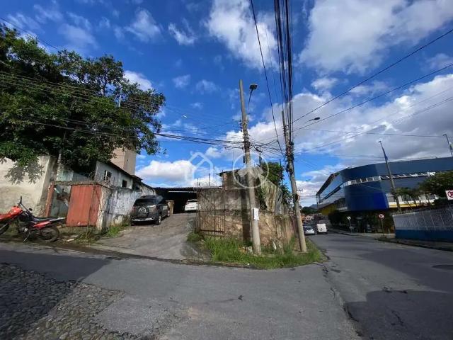 Casa aluguel em Regional Noroeste, Belo Horizonte