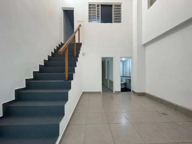 Casa aluguel em Região Geográfica Imediata de Belo Horizonte, Região Metropolitana de Belo Horizonte