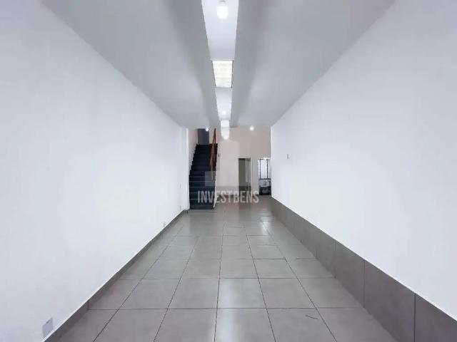 Casa aluguel em Região Geográfica Imediata de Belo Horizonte, Região Metropolitana de Belo Horizonte