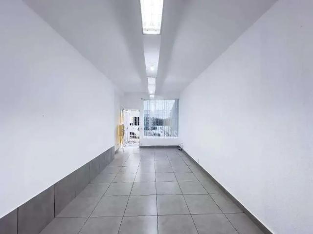 Casa aluguel em Santo Antônio, Belo Horizonte