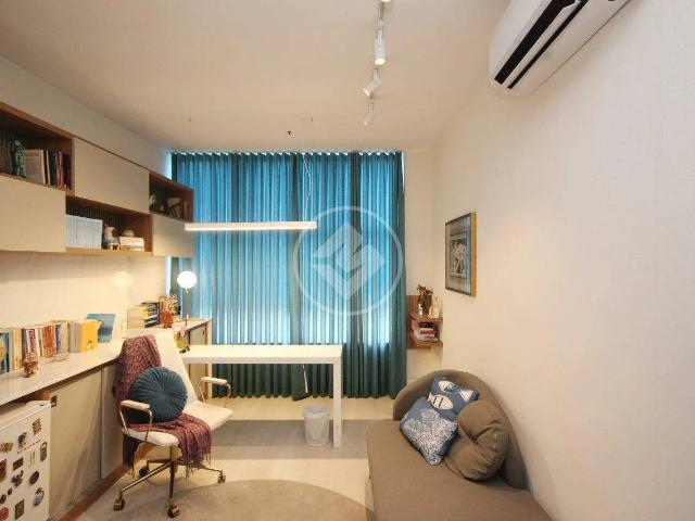 Casa aluguel em Regional Centro-Sul, Belo Horizonte