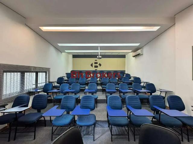 Casa aluguel em Região Geográfica Imediata de Belo Horizonte, Região Metropolitana de Belo Horizonte