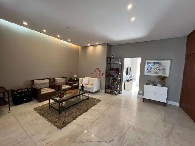 Casa aluguel em Região Geográfica Imediata de Belo Horizonte, Região Metropolitana de Belo Horizonte