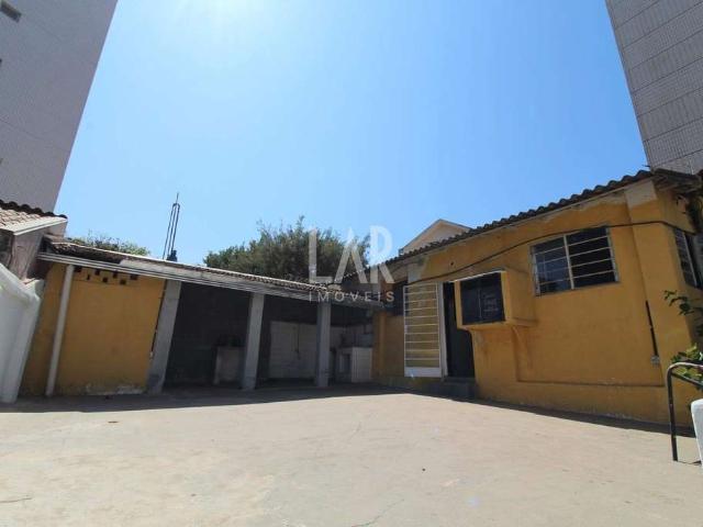 Casa aluguel em Belo Horizonte, Serra