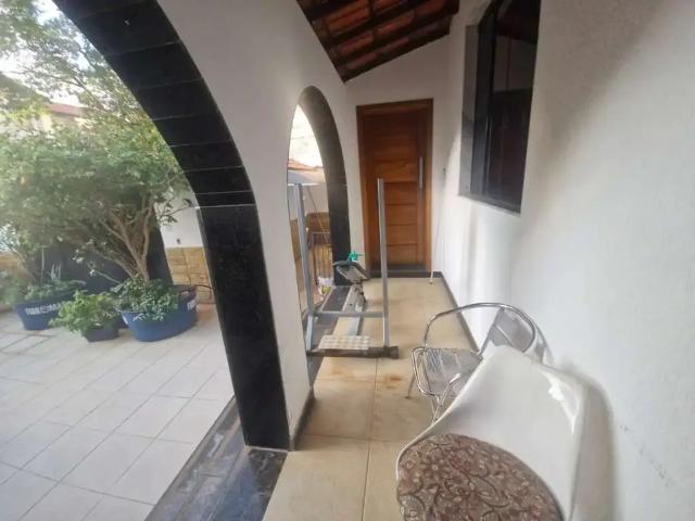 Casa aluguel em Região Geográfica Imediata de Belo Horizonte, Região Metropolitana de Belo Horizonte